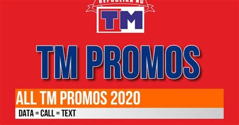 8080 hotline|Call, Text, and Mobile Data Promos .